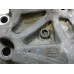 92X031 Air Compressor AC Bracket From 2004 Mitsubishi Galant  2.4